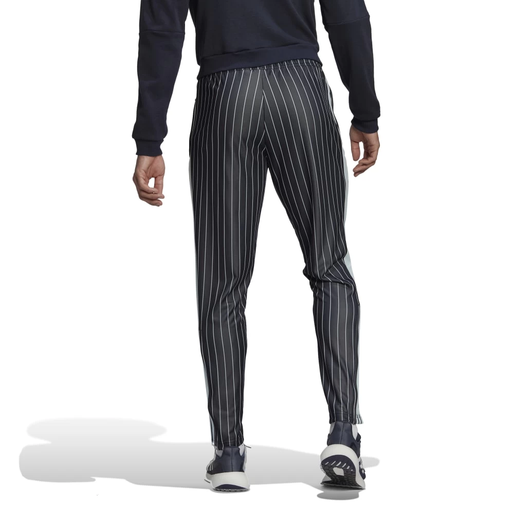 Adidas Tiro Trainingshose Herren Legend Ink Hellblau 5 Adidas Tiro Trainingshose Herren Legend Ink Hellblau – Bild 3