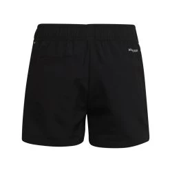 Adidas Designed 2 Move Shorts Mädchen Schwarz Weiß -Sportbekleidung Geschäft HD4344 RQscsjmbrv8XXy