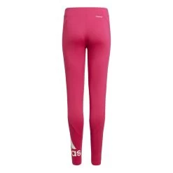 Adidas Designed 2 Move Tight Mädchen Magenta Weiß 6 Adidas Designed 2 Move Tight Mädchen Magenta Weiß -Sportbekleidung Geschäft HM4479 2
