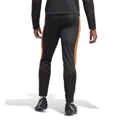 Adidas Tiro 23 Club Trainingshose Herren Schwarz Orange 7 Adidas Tiro 23 Club Trainingshose Herren Schwarz Orange -Sportbekleidung Geschäft HZ0181 SHfIcu32MmHL7S