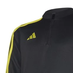 Adidas Tiro 23 Club Trainingsoberteil Kinder Schwarz Gelb 7 Adidas Tiro 23 Club Trainingsoberteil Kinder Schwarz Gelb -Sportbekleidung Geschäft IC1581 SWQ9gsWDAqBTzv