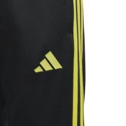 Adidas Tiro 23 Club Trainingshose Kinder Schwarz Gelb 7 Adidas Tiro 23 Club Trainingshose Kinder Schwarz Gelb -Sportbekleidung Geschäft IC1587 SQNLGWso0WiLfb