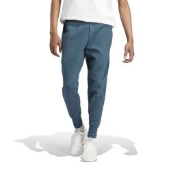 Adidas Premium Z.N.E. Hose Herren Arctic Night -Sportbekleidung Geschäft IN5100 R