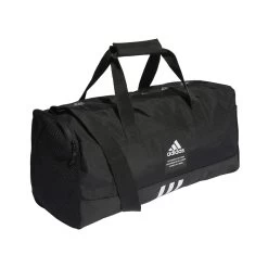 Adidas 4ATHLTS Duffel Tasche M Schwarz -Sportbekleidung Geschäft adidas 4athlts duffel tasche m schwarz 7048098 hc7272