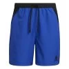 Adidas Aeromotion Shorts Herren Blau -Sportbekleidung Geschäft adidas aeromotion shorts herren blau h29167