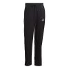 Adidas Aeroready Essentials Stanford Hose Herren Schwarz Langgrößen -Sportbekleidung Geschäft adidas aeroready essentials stanford hose herren schwarz langgroben gk9249lg