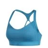 Adidas All Me Jacquard Sport-BH Damen Blau -Sportbekleidung Geschäft adidas all me jacquard sport bh damen blau dz6088 gr xsxYyajH9EcauvO