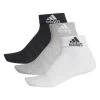 Adidas Ankle Socken 3 Paar Grau Weiß Schwarz 1 Adidas Ankle Socken 3 Paar Grau Weiß Schwarz -Sportbekleidung Geschäft adidas ankle socken 3 paar grau weib schwarz dz9434aGyhjkCUuM3Bh