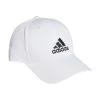 Adidas Baseball Kappe Herren Weiß Schwarz Gr OSFM -Sportbekleidung Geschäft adidas baseball kappe herren weib schwarz gr osfm 3131668 fk0890 gr osfm