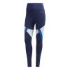 Adidas Colorblock 7/8-Tight Damen Indigo Blau 1 Adidas Colorblock 7/8-Tight Damen Indigo Blau -Sportbekleidung Geschäft adidas colorblock 7 8 tight damen indigo blau fp90098b3wEO67dxjNk