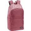 Adidas Daily Backpack III Rucksack Pink Weiß -Sportbekleidung Geschäft adidas daily backpack iii rucksack pink weib 4692453 gn2069