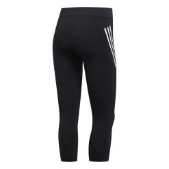 Adidas Damen Alphaskin Tech Climachill 3/4 Tights Schwarz -Sportbekleidung Geschäft adidas damen alphaskin tech climachill 3 4 tights schwarz dx7572 gr xsbJ5bLNMmcTatr