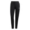 Adidas Designed 2 Move 3-Streifen 7/8-Hose Herren Schwarz Langgrößen -Sportbekleidung Geschäft adidas designed 2 move 3 streifen 7 8 hose herren schwarz langgroben gl4058lg