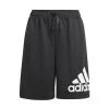 Adidas Designed 2 Move Shorts Kinder Schwarz Weiß
