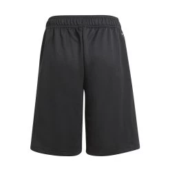 Adidas Designed 2 Move Shorts Kinder Schwarz Weiß -Sportbekleidung Geschäft adidas designed 2 move shorts kinder schwarz weib gn1485cxwBMvx3MXunN