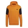 Adidas Designed For Gameday Hoodie Herren Orange Schwarz 1 Adidas Designed For Gameday Hoodie Herren Orange Schwarz -Sportbekleidung Geschäft adidas designed for gameday hoodie herren orange schwarz he9819
