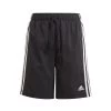 Adidas Essentials 3-Streifen Chelsea Shorts Kinder Schwarz -Sportbekleidung Geschäft adidas essentials 3 streifen chelsea shorts kinder schwarz gn4093