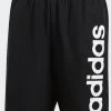 Adidas Essentials Chelsea 2.0 Shorts Herren Schwarz