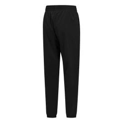 Adidas Essentials Stanford Hose Herren Schwarz Weiß Kurzgrößen -Sportbekleidung Geschäft adidas essentials stanford hose herren schwarz weib kurzgroben gk9252kg07poVyFAH5oGo