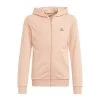 Adidas Essentials Trainingsjacke Mädchen Pink Navy -Sportbekleidung Geschäft adidas essentials trainingsjacke madchen pink navy gs2169