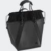 Adidas Favorite Tote Tasche Damen Schwarz -Sportbekleidung Geschäft adidas favorite tote tasche damen schwarz 5904960 h64755