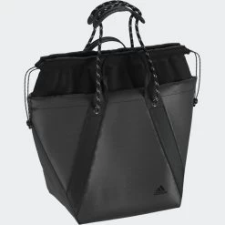 Adidas Favorite Tote Tasche Damen Schwarz
