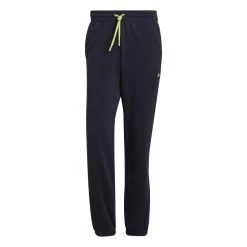 Adidas Future Icons Hose Herren Legend Ink