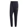Adidas Herren Must Haves Stadium Hose Marine -Sportbekleidung Geschäft adidas herren must haves stadium hose marine fu0047