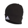 Adidas Logo Mütze Herren Schwarz