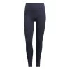Adidas Optime 3Bar Training 7/8 Tight Damen Navy
