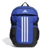 Adidas Power VI Rucksack Blau Weiß -Sportbekleidung Geschäft adidas power vi rucksack blau weib 8320310 hr9792