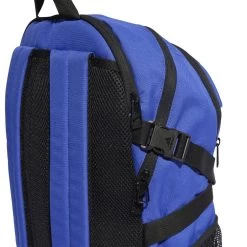 Adidas Power VI Rucksack Blau Weiß 7 Adidas Power VI Rucksack Blau Weiß -Sportbekleidung Geschäft adidas power vi rucksack blau weib 8320324 hr9792