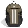 Adidas Power VI Rucksack Oliv Weiß