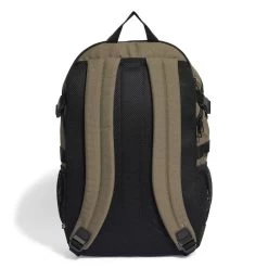 Adidas Power VI Rucksack Oliv Weiß 6 Adidas Power VI Rucksack Oliv Weiß -Sportbekleidung Geschäft adidas power vi rucksack oliv weib 8320338 hr9794