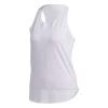 Adidas Shavasana Tanktop Damen Helllila -Sportbekleidung Geschäft adidas shavasana tanktop damen helllila fj7334