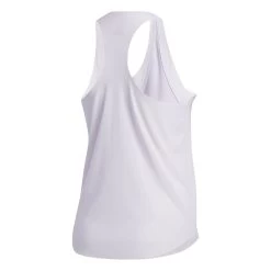 Adidas Shavasana Tanktop Damen Helllila -Sportbekleidung Geschäft adidas shavasana tanktop damen helllila fj7334Gj2lYOlfLDxMz