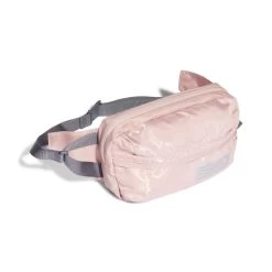 Adidas Sport Casual Crossbody Tasche Pink -Sportbekleidung Geschäft adidas sport casual crossbody tasche pink 7565711 he0382