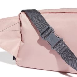 Adidas Sport Casual Crossbody Tasche Pink -Sportbekleidung Geschäft adidas sport casual crossbody tasche pink 7565718 he0382