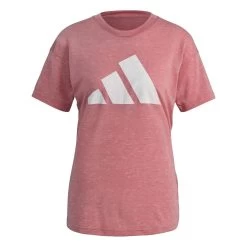 Adidas Sportswear Winners 2.0 T-Shirt Damen Pink