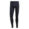 Adidas Techfit Training Lange Tight Herren Legend Ink