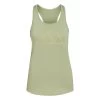 Adidas Versatile Train Necessi Tanktop Damen Lime Gelb