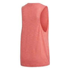 Adidas Winners Tanktop Damen Rot -Sportbekleidung Geschäft adidas winners tanktop damen rot gc70100FtTYC1hDZ1qn