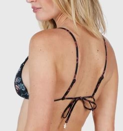 Brunotti Damen Alina Bikini Top Schwarz -Sportbekleidung Geschäft brunotti damen alina bikini top schwarz 2012068329 099nHsa5aRccGyIB