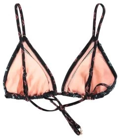 Sportbekleidung Geschäft -Sportbekleidung Geschäft brunotti damen alina bikini top schwarz 2012068329 099vyc617AbW854C