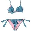 Brunotti Damen Eva Bikini Blau -Sportbekleidung Geschäft brunotti damen eva bikini blau 2012007393 0475