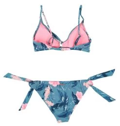 Sportbekleidung Geschäft -Sportbekleidung Geschäft brunotti damen eva bikini blau 2012007393 047565zdM7OwsgZvI