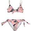 Brunotti Damen Eva Bikini Pink
