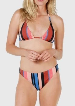 Sportbekleidung Geschäft -Sportbekleidung Geschäft brunotti damen lollypop bikini blau rot 2012007387 04764BUFRjWUO7XO8