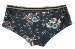 Sportbekleidung Geschäft -Sportbekleidung Geschäft brunotti damen perescia bikini hose schwarz 2012036345 0995Iz2jdmDzz3V9