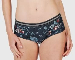 Brunotti Damen Perescia Bikini Hose Schwarz -Sportbekleidung Geschäft brunotti damen perescia bikini hose schwarz 2012036345 099pNbzBQiWeVniO